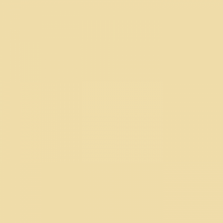 Краска Little Greene цвет Pitcairn 61
