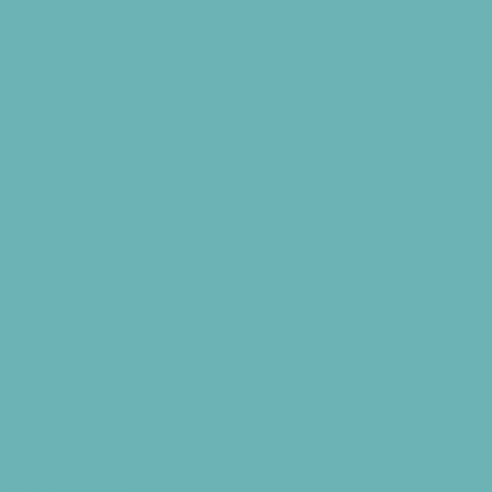 Краска Little Greene цвет NCS S 2030-B40G