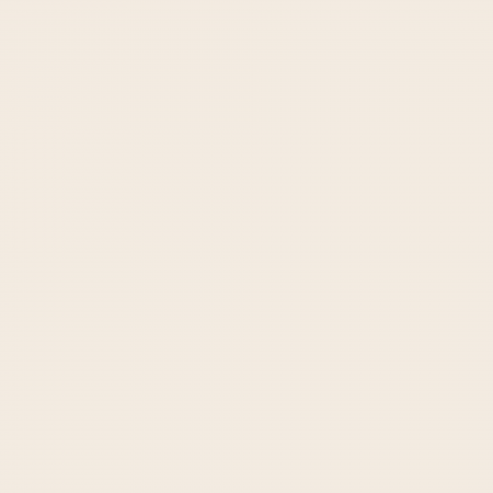 Краска Hygge цвет Cheddar HG02-001 Fleurs 0.4 л