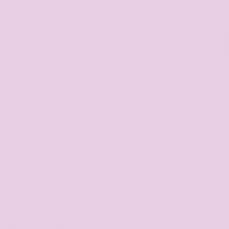 Краска Swiss Lake цвет Violet Vapor SL-1659