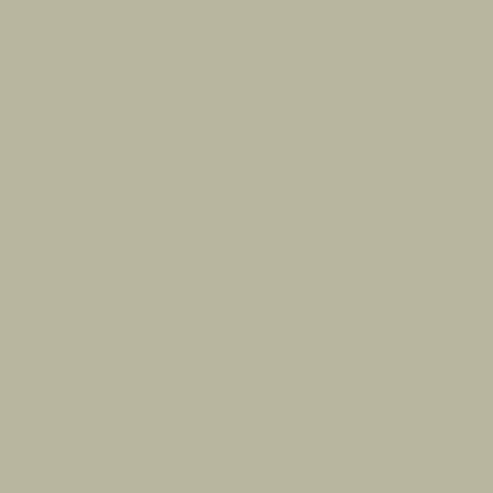 Краска Little Greene цвет Tracery II 78