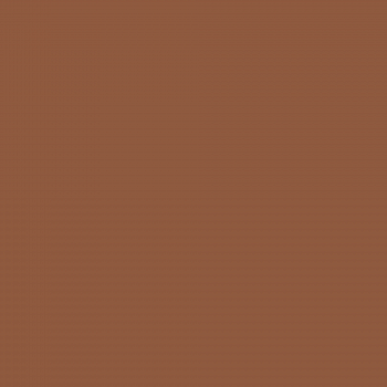 Краска Hygge цвет NCS S 5030-Y50R Fleurs 0.4 л