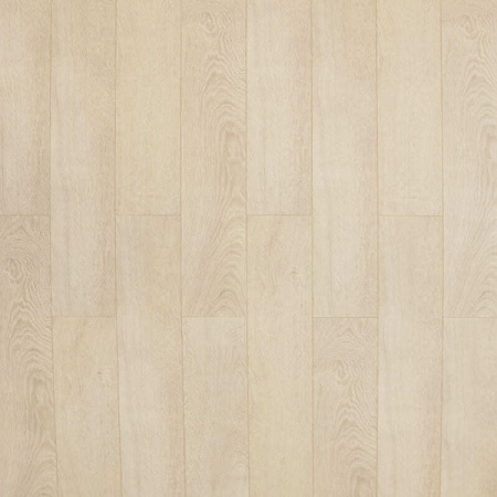 Ламинат AlixFloor Natural Line Дуб светло-коричневый Cантана