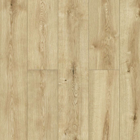 HDF Ламинат Alpine Floor Aqua Life LF103-04 Дуб Петербург