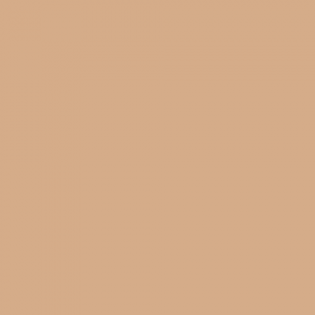 Краска Little Greene цвет NCS S 2020-Y40R