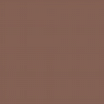 Краска Charmant цвет Brown Wood NC33-0701 Sommet 0.9 л
