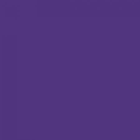 Краска Little Greene цвет NCS S 3555-R60B