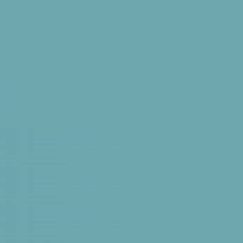 Краска Charmant цвет Enamel Blue NC27-0525 Sommet 0.9 л
