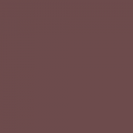 Краска Charmant цвет Pomegranate NC33-0696 Sommet 0.9 л