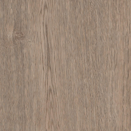 Виниловый ламинат LVT Invictus Maximus Plank XL Dryback Castle Oak Deer 36