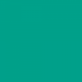 Краска Milq цвет Tikkurila Symphony S371  Home & Office Intense 0.9 л