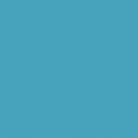 Краска Swiss Lake цвет Bleu De France SL-2127