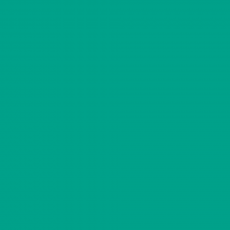 Краска Milq цвет Tikkurila Symphony S371  Home & Office Intense 0.9 л