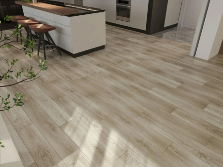 SPC ламинат Alpine Floor Grand Sequoia Village ECO 11-1507 MC Клауд фото 3