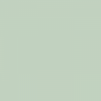 Краска Little Greene цвет Salix 99