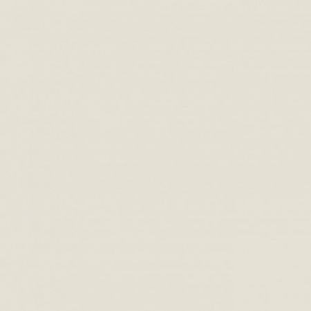 Краска Zoffany цвет Mist