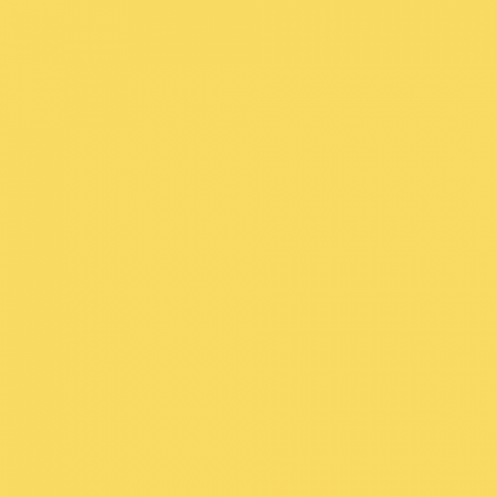 Краска Little Greene цвет NCS S 0550-Y