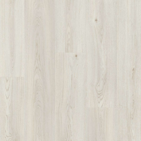 Ламинат Pergo Stavanger pro L1245-04998 Дуб морской