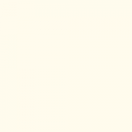 Краска Little Greene цвет Serenity