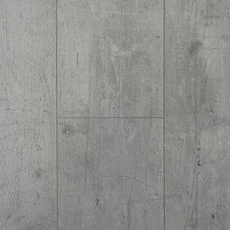 Ламинат Kronopol Platinium Paloma Concrete Millenium D 1038