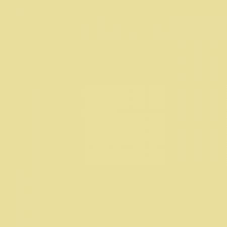 Краска Little Greene цвет White Lead Dark 172