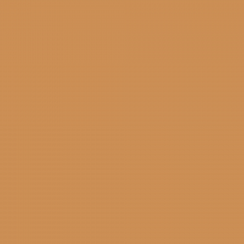 Краска Milq цвет Tikkurila Symphony K401  Home & Office Intense 0.9 л
