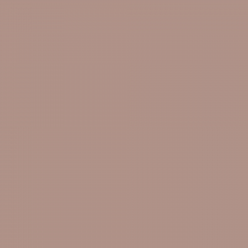 Краска Milq цвет Tikkurila Symphony S473  Home & Office Intense 0.9 л