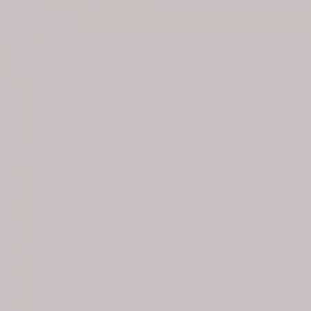 Краска Little Greene цвет NCS S 2002-R