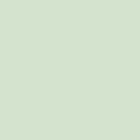 Краска Swiss Lake цвет Shimmering Lime SL-2470
