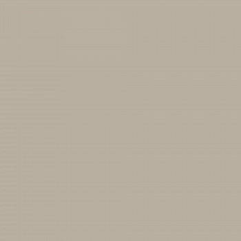 Краска Hygge цвет Young Bark HG07-023 Fleurs 0.4 л