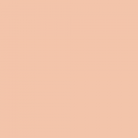 Краска Argile цвет Rose Des Sables T434 Mat Veloute 0.125 л