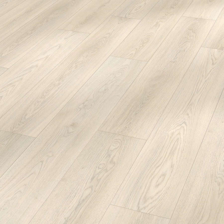Ламинат Meister LD 150 6268 Дуб Марципан
