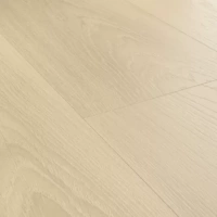 Ламинат Quick Step Classic CLH5799 Дуб морозный бежевый