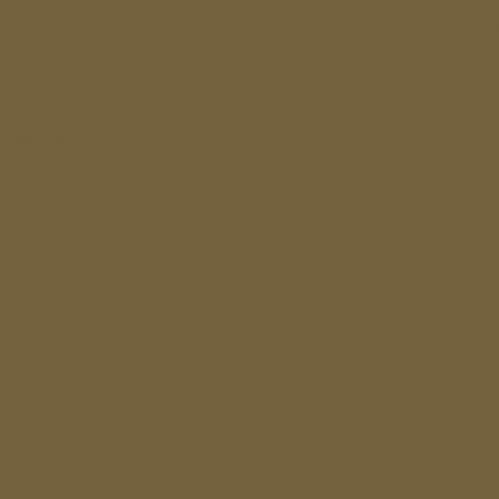 Краска Little Greene цвет NCS S 6020-Y