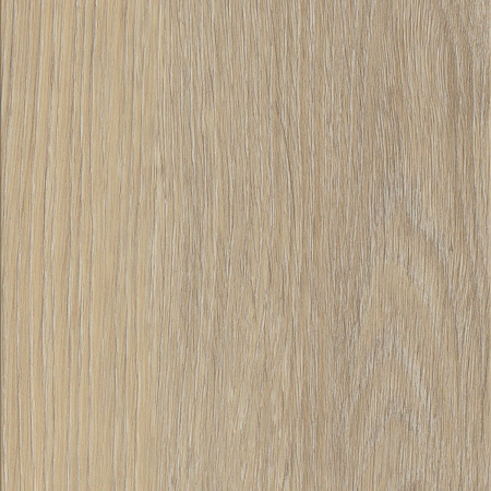 Виниловый пол Invictus Maximus Plank Dryback French Oak Desert 33