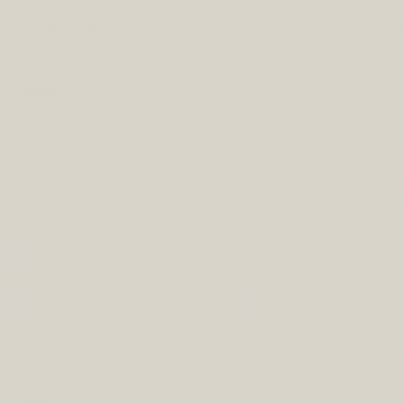 Краска Milq цвет Tikkurila Symphony Y487 Пиацца Home & Office Intense 0.9 л