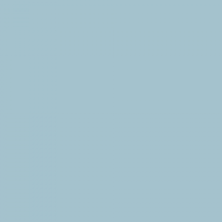 Краска Milq цвет Tikkurila Symphony J436  Home & Office Intense 0.9 л