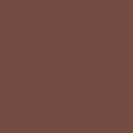 Краска Little Greene цвет NCS S 6020-Y80R