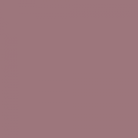 Краска Little Greene цвет NCS S 4020-R10B