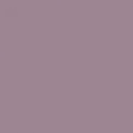 Краска Swiss Lake цвет Pastel violet 4009