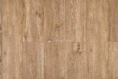 SPC ламинат Alpine Floor Grand Sequoia ECO 11-6 Миндаль