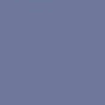 Краска Milq цвет Tikkurila Symphony S347  Home & Office Intense 0.9 л
