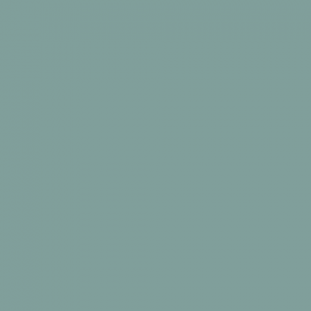 Краска Swiss Lake цвет Slow Green SL-2294