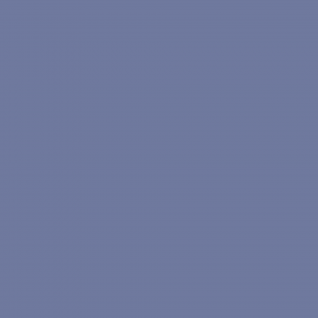 Краска Milq цвет Tikkurila Symphony S347  Home & Office Intense 0.9 л