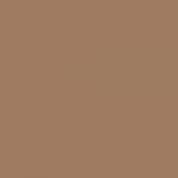 Краска Charmant цвет Sicilian Almond NC24-0446 Sommet 0.9 л