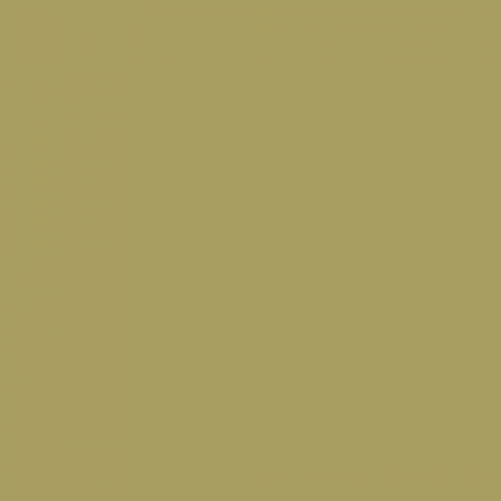 Краска Swiss Lake цвет Tropic Green SL-2537