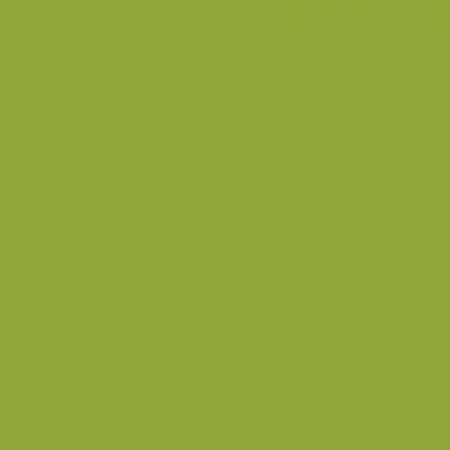 Краска Little Greene цвет NCS S 2060-G50Y