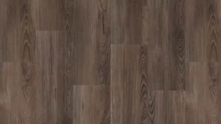 SPC ламинат Tarkett Prime Click Forest Brown