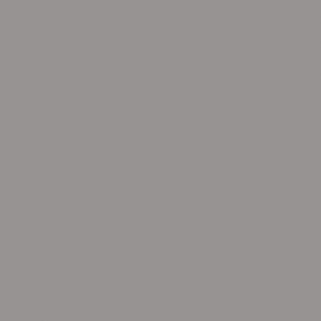 Краска Charmant цвет RAL Platinum grey 7036 Sommet 0.9 л