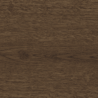 Масло для дерева Osmo двухкомпонентное 2K Holz-Ol Черное прозрачное 6190 1 л
